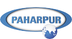 Paharpur Indusries