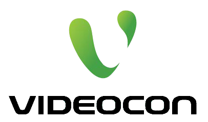 Videocon