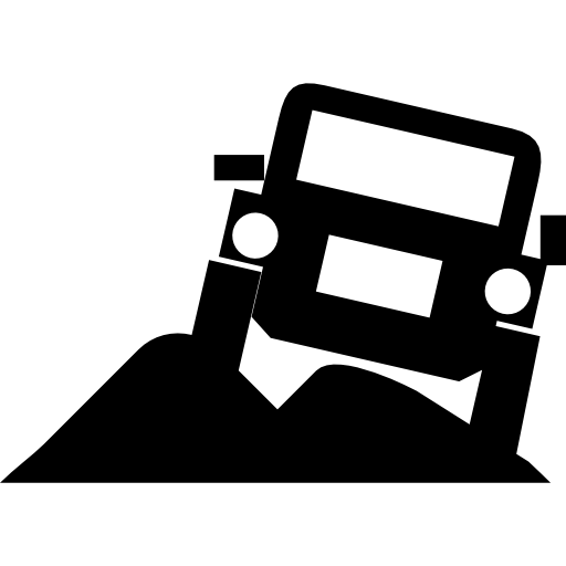 Four-Wheeler Components