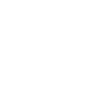 Describes the desired impact or position in the market