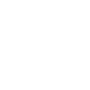 Emphasizes the target audience and market